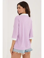 Blúzka model 227320 Lacerta