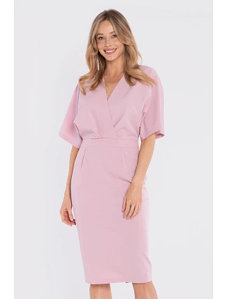 Denné šaty model 227756 Stylove Denné šaty model 227756 Stylove