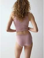 Feel of Modal Midi – Sophia – TRIUMPH Sophia – TRIUMPH Feel of Modal Midi – Sophia – TRIUMPH Sophia – TRIUMPH