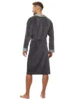 Pánsky župan L&L 9102 Pánsky župan L&L 9102