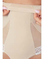 Dámske nohavičky Eldar Vira S-XL