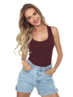 Eldar Active Lotta Tričko sz/r S-XL