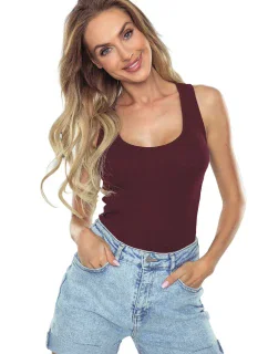 Eldar Active Lotta Tričko sz/r S-XL