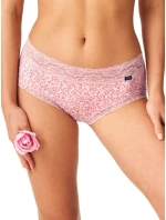 Kľúč LPC 640 B24 A'2 S-2XL