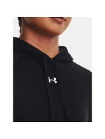 Mikina Under Armour W 1379500-001