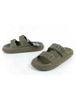 CMP M 3Q90647 E907 flip-flops CMP M 3Q90647 E907 flip-flops