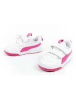 Puma Shuffle Mid W 380748 15