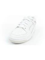 Športová obuv Puma Slipstream M 38854902