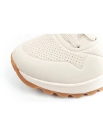 Skechers Uno Rugged W 167274/OFWT