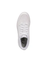 Topánky Puma Reb-L Jr 398993 02 Topánky Puma Reb-L Jr 398993 02