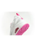 Dámska obuv Skechers Uno-So Wavy W 310555L/WPK