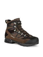 Topánky Aku Trekker Pro Gore-Tex M 844475