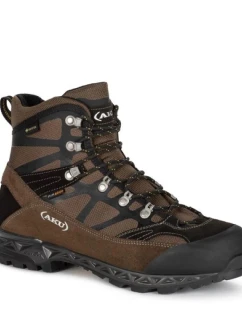 Topánky Aku Trekker Pro Gore-Tex M 844475