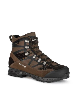 Topánky Aku Trekker Pro Gore-Tex M 844475