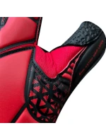 Rukavice 4keepers Champ Astro VII HB S994098