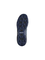 Topánky MILLET M Wanaka Mid Gtx čierne