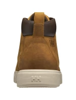 Helly Hansen pánske PINEHURST LEATHER 11738 725