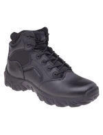 Topánky Magnum Cobra 6.0 V1 92800463232