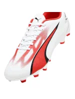 Kopačky Puma Ultra Play FG/AG M 107423 01