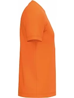 Kariban K 356 Pánske tričko 20.K356 oranžové Kariban K 356 Pánske tričko 20.K356 oranžové