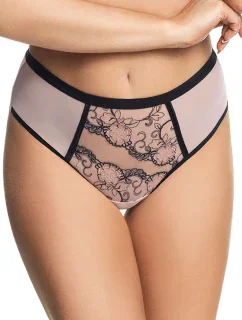 Gorsenia K655 Canberra farba: ružová