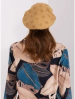 AT CZ 2318 cap.26 tiav