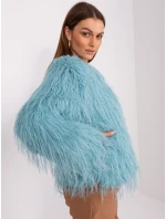 Bunda AT KR 2359.96P Mint