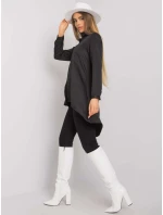 EM KS 556 tričko 1.11 čierna