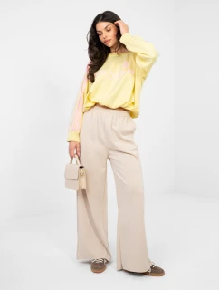 Súprava IT KMPL 22227.85 béžová