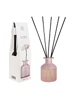 DROGERIA mango silk domáca vôňa alvoria 120 ml