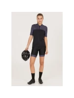 Dámské cyklistické šortky Endurance Mangrove