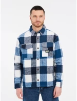 Pánska košeľa Protest PRTGRADE Pánska košeľa Protest PRTGRADE