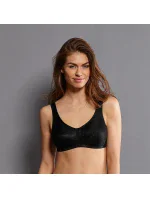 Dámska podprsenka Airita chirurgická 5750X - Anita