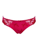 Nohavičky 81059 - Felina