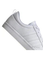Pánske topánky / tenisky VS Pace 2.0 M HP6012 White - Adidas Pánske topánky / tenisky VS Pace 2.0 M HP6012 White - Adidas