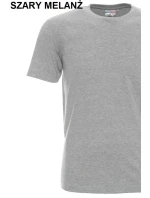 Pánske tričko Heavy 21172-3XL