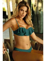 PLAVKY CANOY 21 - S730