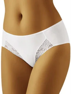 DÁMSKE NOHAVIČKY F-ECO OM