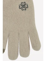 DÁMSKE RUKAVICE RZ019 DÁMSKE RUKAVICE RZ019