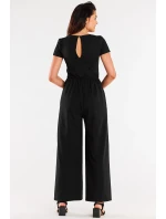 Dámsky Overal model 181298 Infinite You