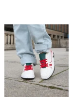 Tenisky model 207671 Solea