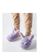 Papuče model 223129 Solea Papuče model 223129 Solea