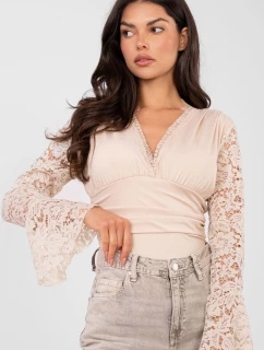 Model tela 223445 Taliansko Moda