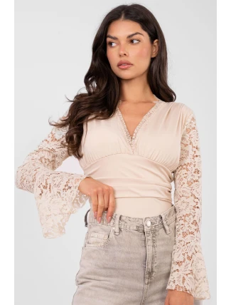 Model tela 223445 Taliansko Moda