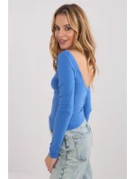 Blúzka model 224683 Továrenská cena