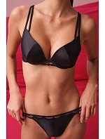 Model Push-up 230078 od značky Triumph Model Push-up 230078 od značky Triumph
