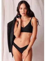 Dámska podprsenka Cotonella ADC18