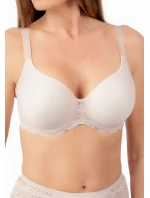 Dámska podprsenka Fantasy 00718