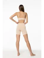 Julimex Bambusové bermudy S-2XL