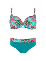 Plavky Self S 933 BM7 Amazonia 7 Soft